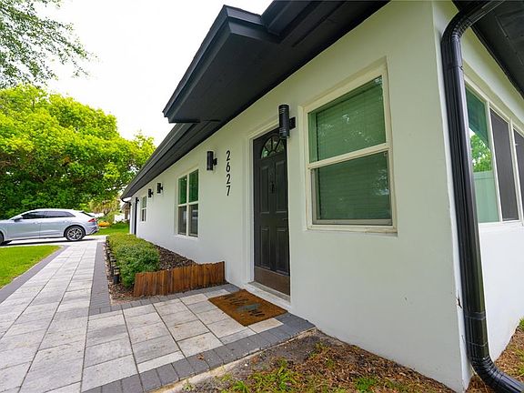 2nd image of 2627 AMBERGATE ROAD