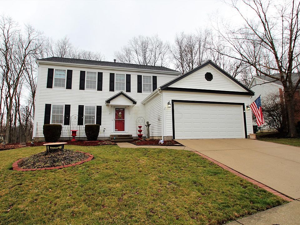 1st image of 5780 Running Brook Dr