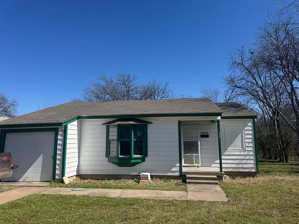 1st image of 5305 McConnell Dr