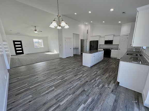 4th image of LOT C5 Ridgeway Rd