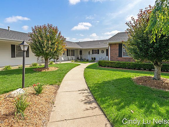 2nd image of 6762 N Wentward Ct #120