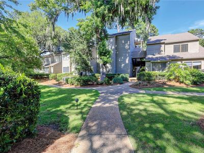 108 Lighthouse Rd APT 2366, Hilton Head Island, SC, 29928