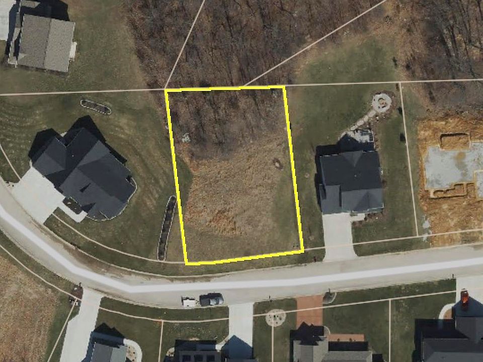 1st image of 827 Spyglass Hill Dr