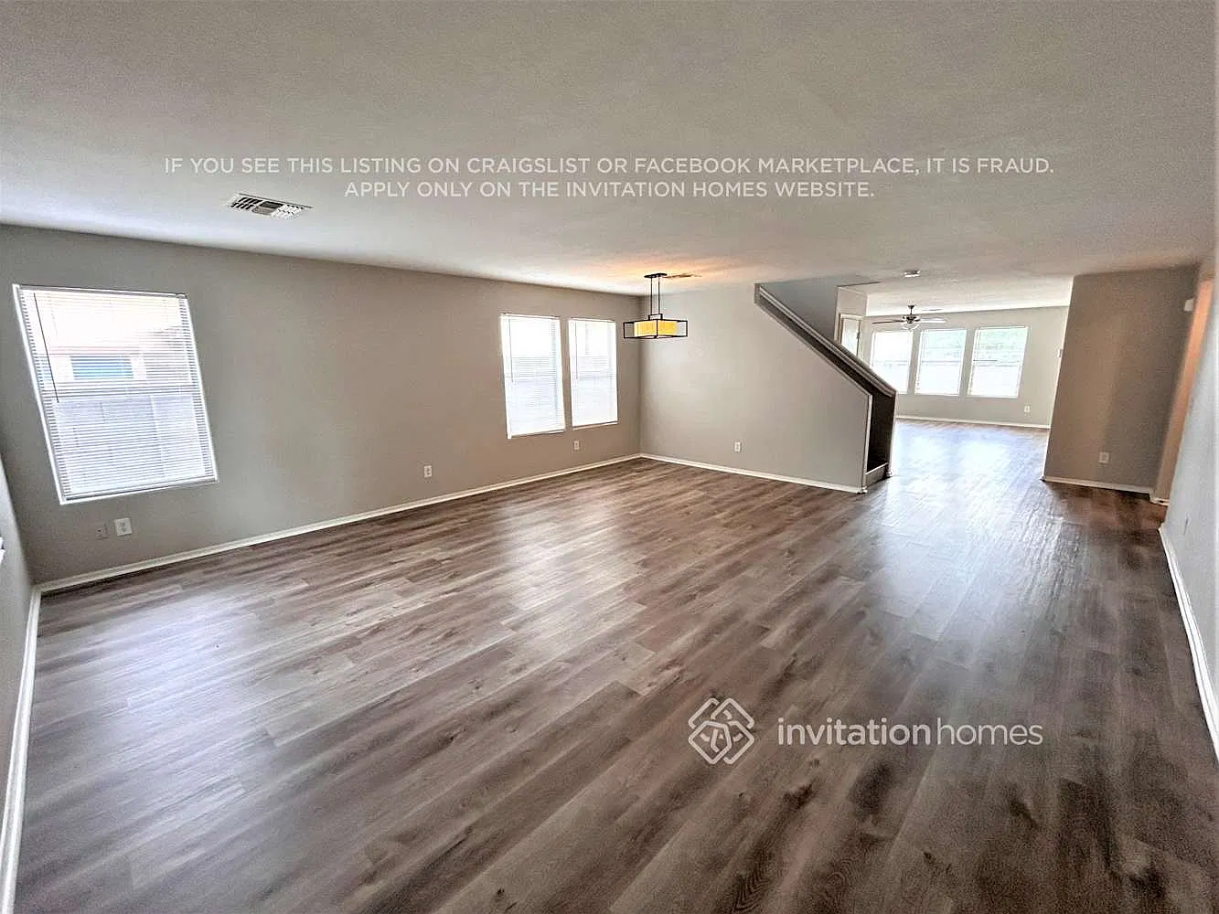 17291 N 184Th Drive Surprise, AZ 85374 — Photo 3