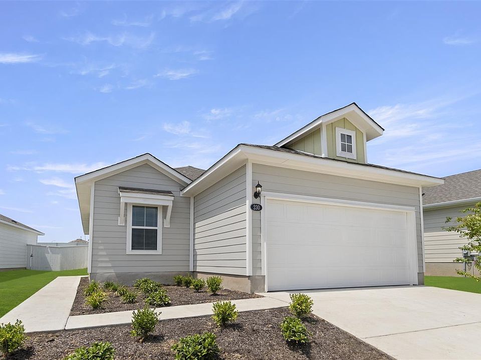 1st image of 230 Heritage Mill Trl