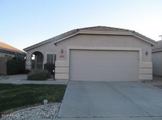 14923 W Rampart Dr, Surprise, AZ 85374