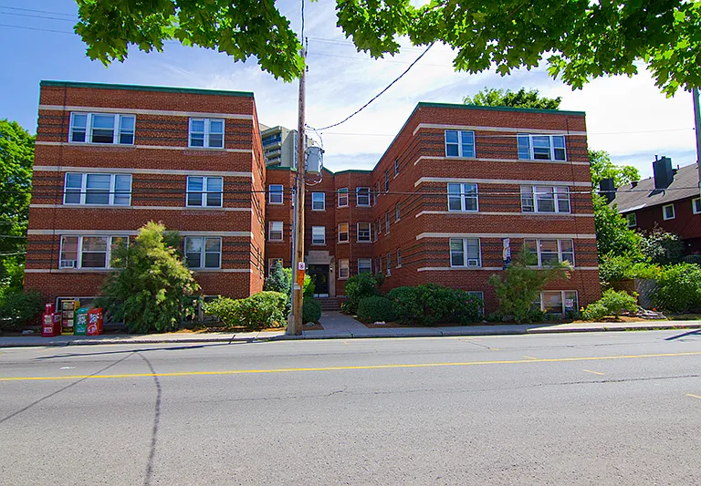 235 Charlotte St — Photo 9