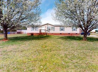 1311 Foster Rd #1311, Inman, SC 29349