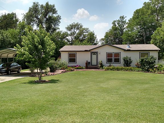 26 E. Quail Creek Trail