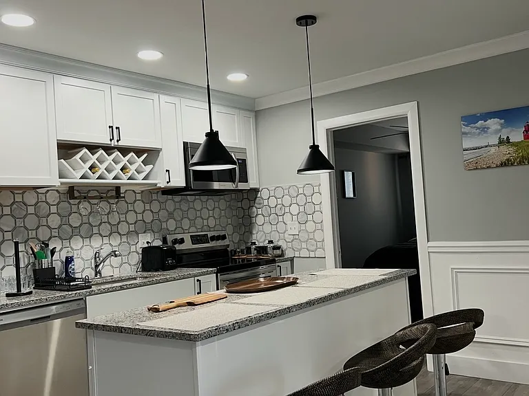 Axtell Dr — Photo 6