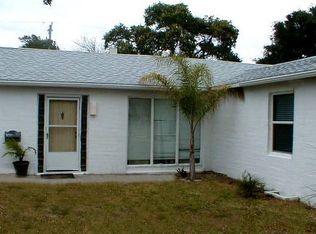 345 Ribault Ave, Daytona Beach, FL 32118