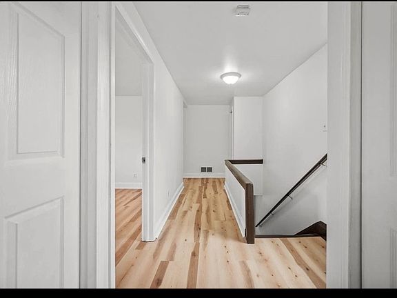 3rd image of (Undisclosed Address)