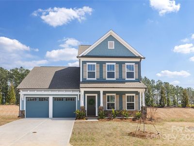 24078 Sailfish Dr #1152, Lancaster, SC, 29720