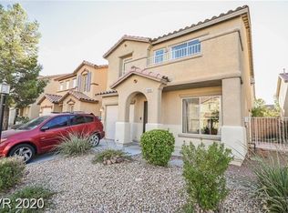 11939 White Lilly St, Las Vegas, NV 89183