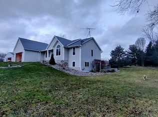 4300 W Cutler Rd, Dewitt, MI 48820