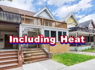 88-08 88th St #1, Woodhaven, NY 11421