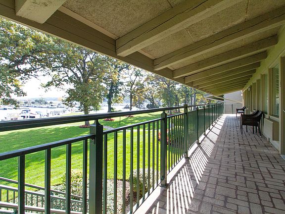 4th image of 269 Fontana Blvd #2164