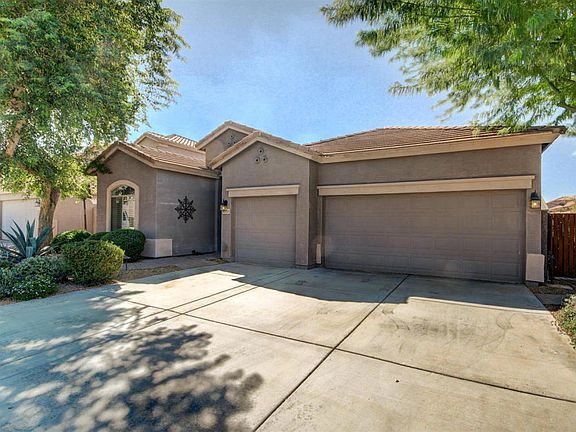 5th image of 10703 E Kiva Ave