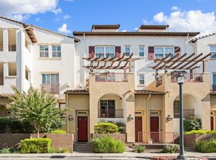 4299 Clarinbridge Cir, Dublin, CA 94568