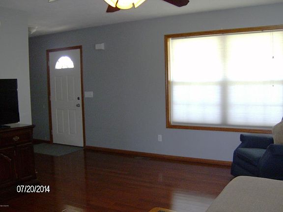 2nd image of 6293 Thistlewood Ave