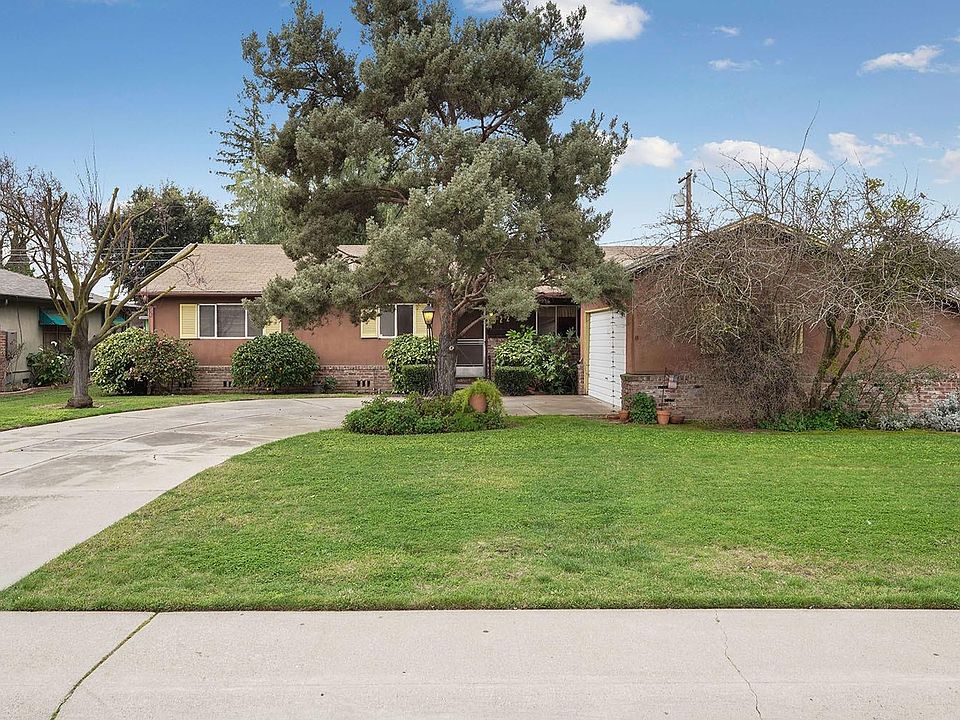 1st image of 2022 Portola Ave