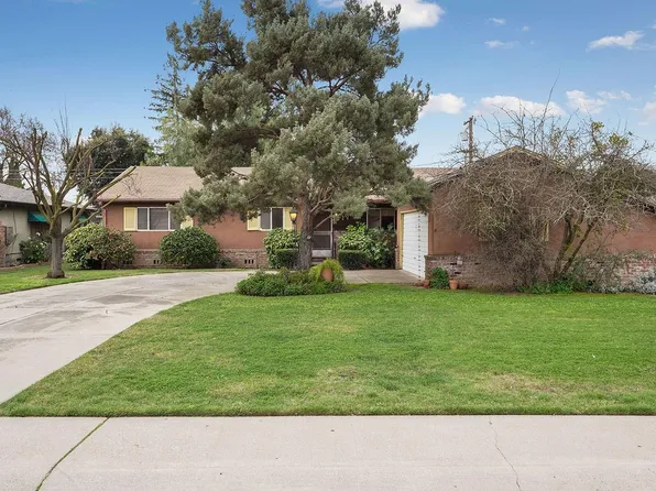 2022 Portola Ave, Stockton, CA 95209