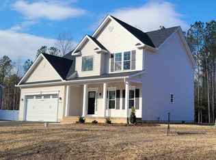 24122 Jerrico Rd #61, Lincoln, DE 19960