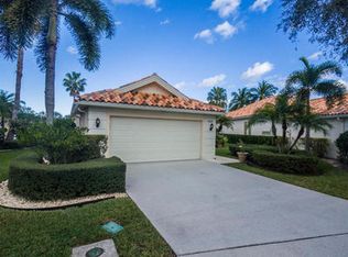 7217 Elkhorn Dr, West Palm Beach, FL 33411