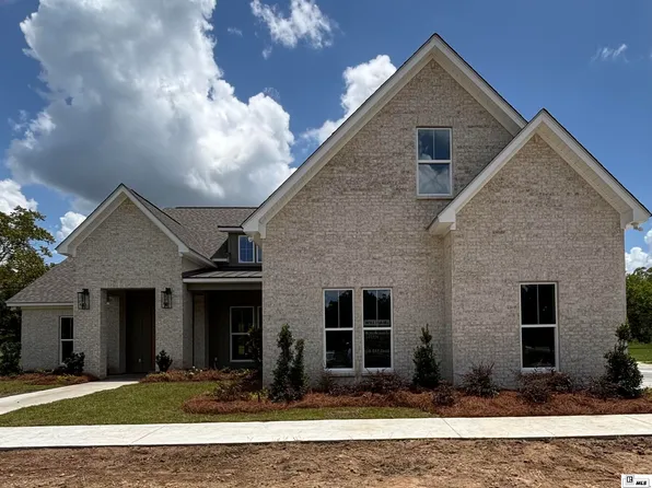 103 Aidan Ln, Monroe, LA 71203