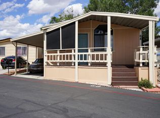 18540 Soledad Canyon Rd, Santa Clarita, CA 91351