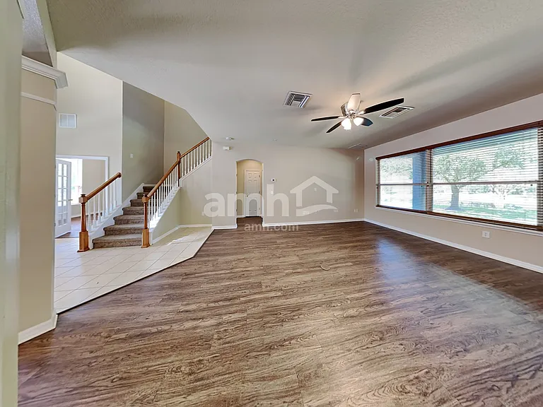 16103 Colchester Palms Dr — Photo 5