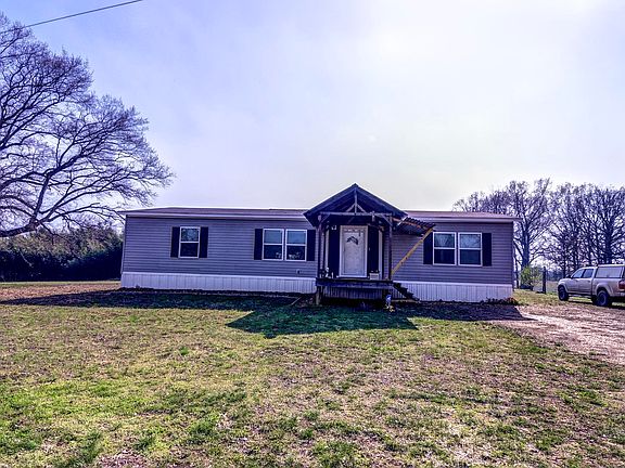 2nd image of 2450 Neely Rd