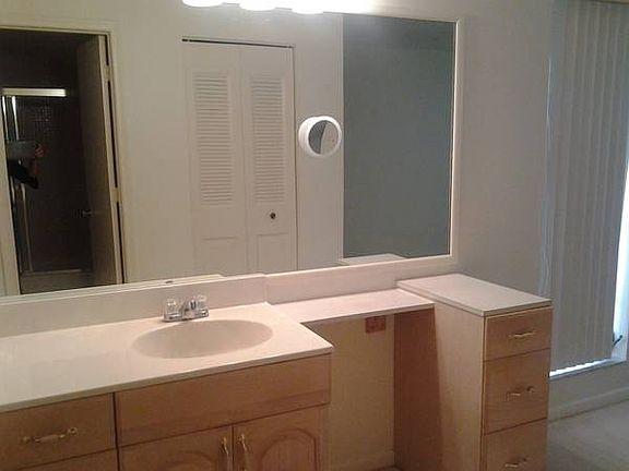 5th image of 2601 Red Hibiscus Blvd APT 101