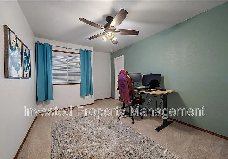 7291 Palisade Dr — Photo 26