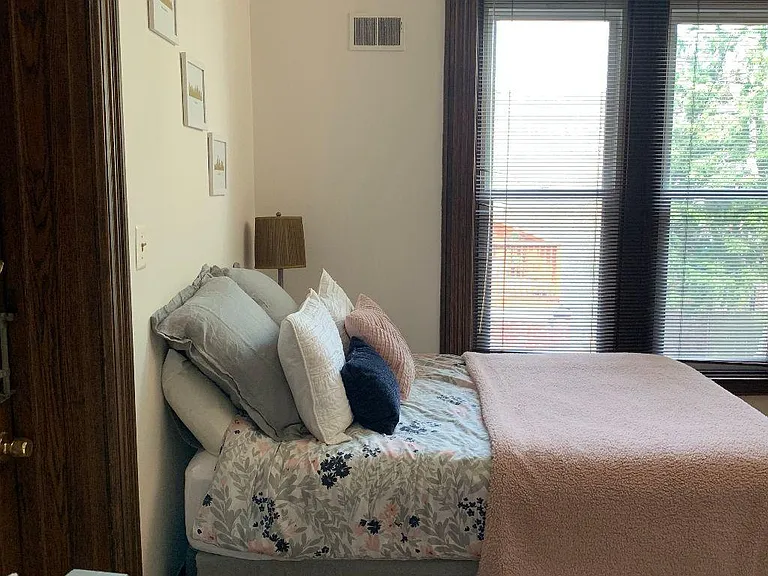 1533 Green St #1E — Photo 13