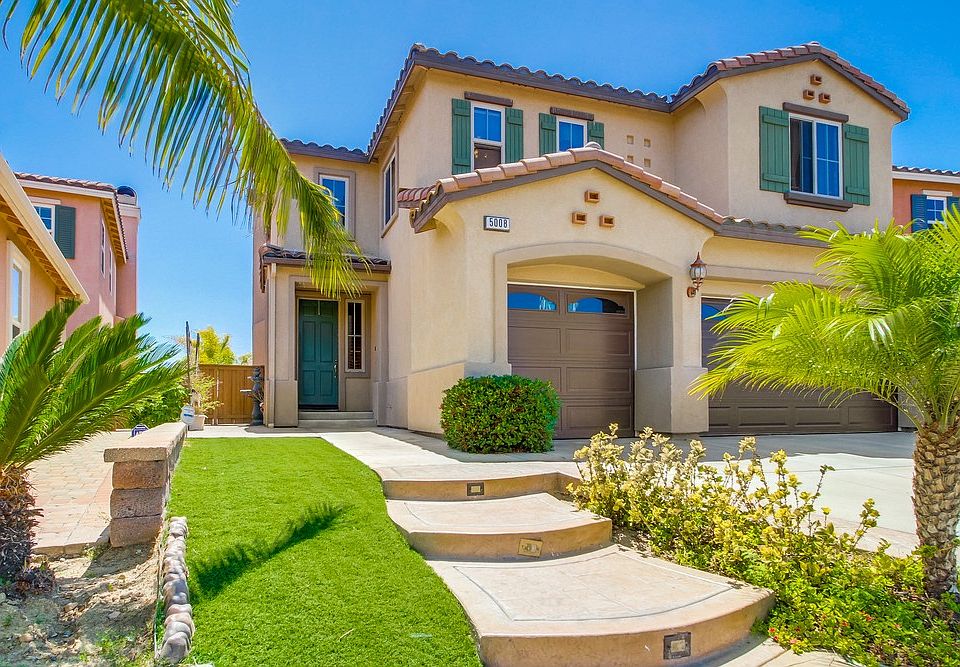 1st image of 5008 Crescent Bay Dr