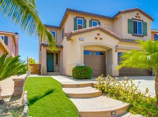 5008 Crescent Bay Dr, San Diego, CA 92154