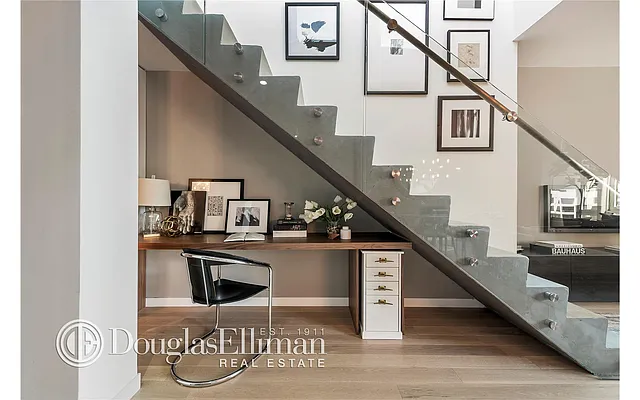 Sold by Douglas Elliman | media 5