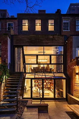 Sold by Compass | media 21