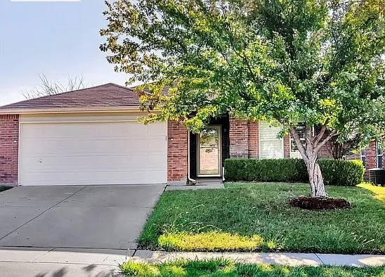 5640 Ainsdale Dr — Photo 1