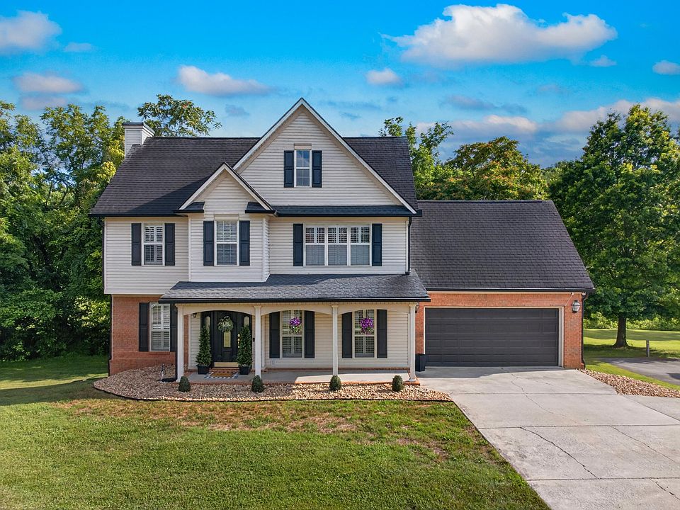 1st image of 1025 Hickory View Dr