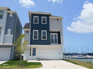 9311 Easy St, Rowlett, TX 75088