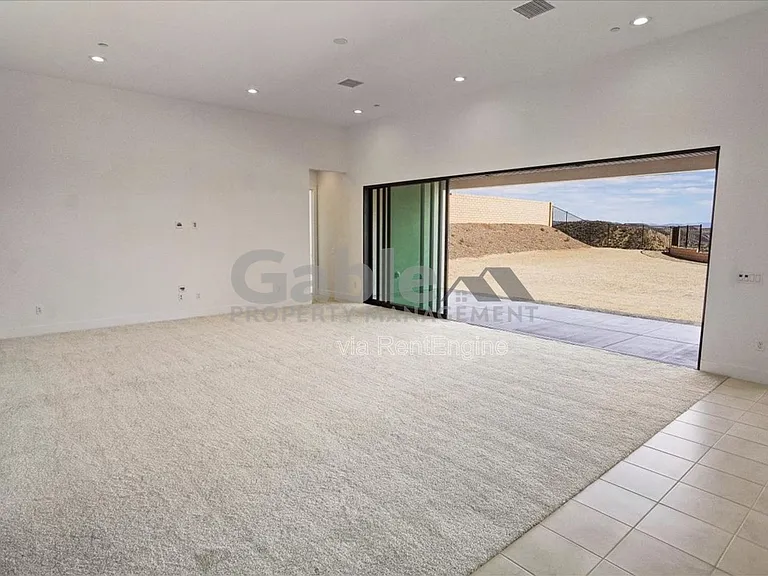 30000 N Camino Los Robles — Photo 9