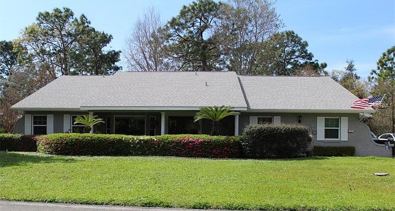 1st image of 8 Speceberry Cir