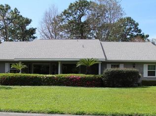 8 Speceberry Cir, Homosassa, FL 34446