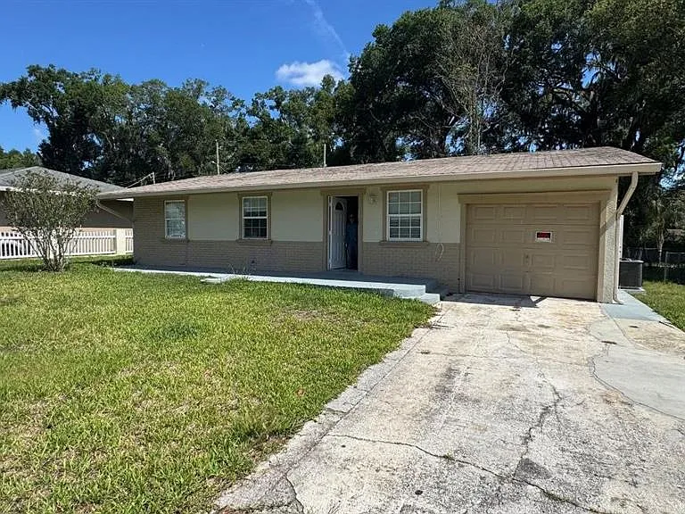 37321 Safari Dr — Photo 2