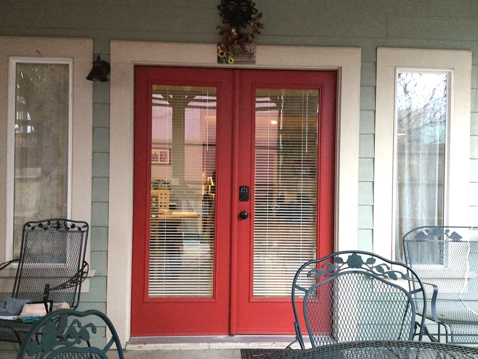 331 Terra Vista St
