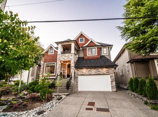 20587 68th Ave, Langley, BC V2Y3E2