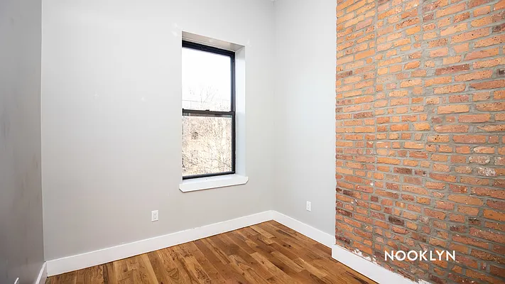 Rented by Nooklyn NYC LLC | media 10