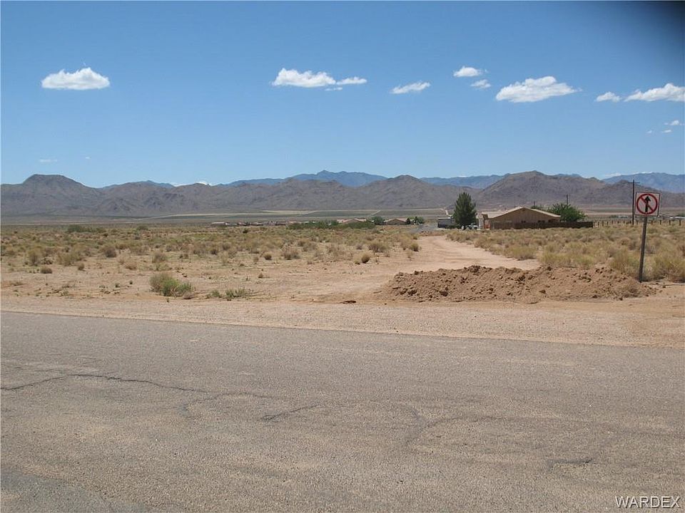 2nd image of 10495 N Painted Rock Dr